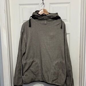 Urban Outfitters Hoodie